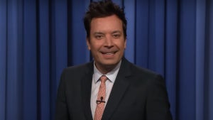 Jimmy Fallon