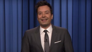 Jimmy Fallon