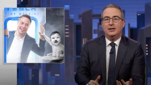 john-oliver-elon-musk-baby-hitler