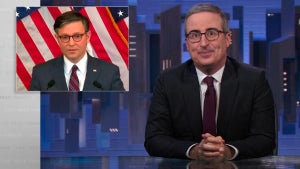 john-oliver-mike-johnson