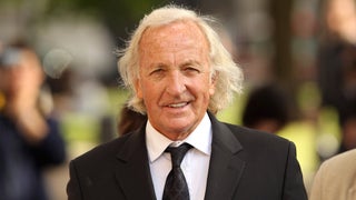 John Pilger, Australian Documentarian and Investigative Journalist, Dies at 84