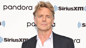 John Schneider