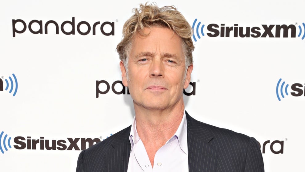 John Schneider