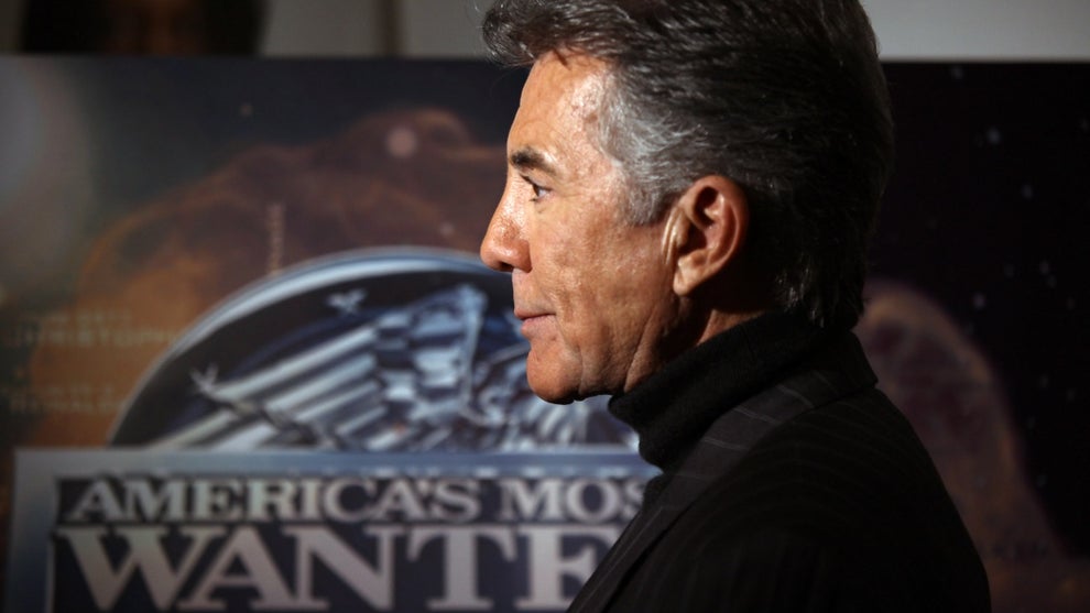 John Walsh