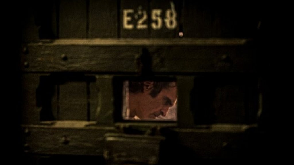 Joker: Folie à Deux