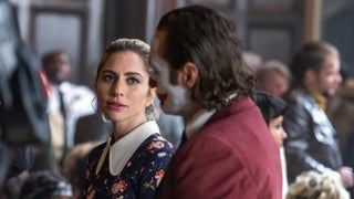 ‘Joker 2’ Trailer: Lady Gaga Makes Her Bow as Harley Quinn in Musical Sequel | Video