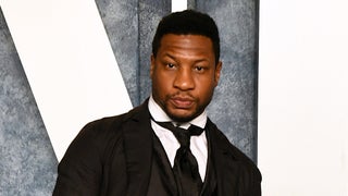Jonathan Majors’ Attorney Tells Jury Nightclub Footage Contradicts Accuser Grace Jabbari’s Injury Claims