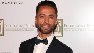 Kamar de los Reyes, ‘One Life to Live’ and ‘Call of Duty’ Actor, Dies at 56