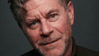 Lewis Rothman, Strategy PR and Weinstein Company Executive, Dies at 63