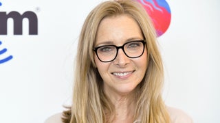 Lisa Kudrow’s ‘The Comeback’ to Return for 3rd and Final Season on HBO