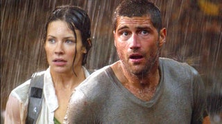 20 Years Ago, ABC’s ‘Lost’ Premiered and Changed TV