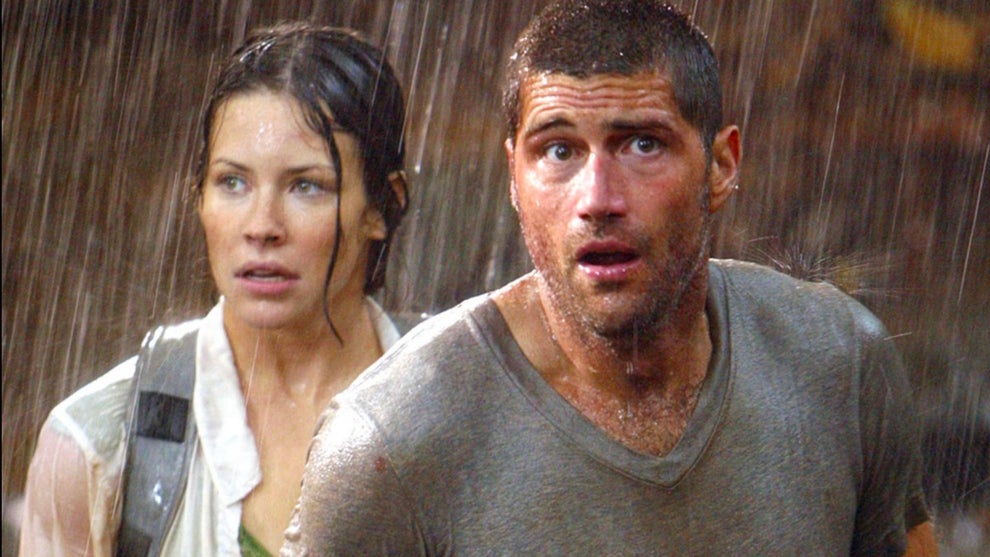 lost-matthew-fox-evangeline-lilly