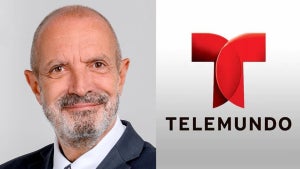 luis-fernandez-telemundo-nbcuniversal
