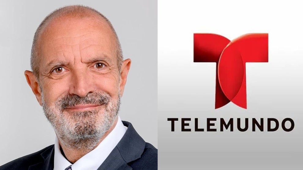luis-fernandez-telemundo-nbcuniversal