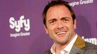 ‘Supernatural’ Star Mark Sheppard Says He Had 6 Massive Heart Attacks: ‘Brought Back From the Dead’