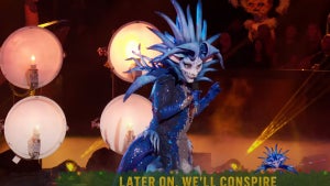 masked-singer-sea-queen
