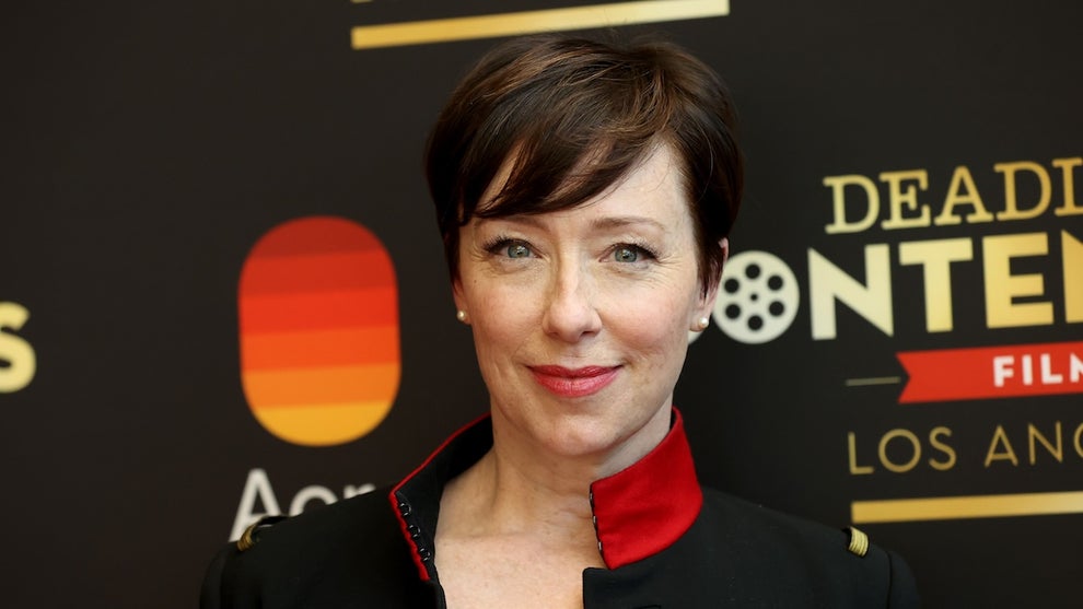 molly-parker-getty