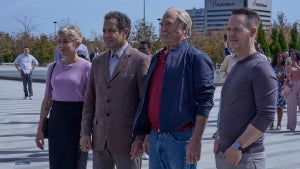 monk-movie-traylor-howard-tony-shalhoub-ted-levine-jason-gray-stanford-peacock-peter-stranks.jpg