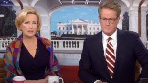 morning-joe