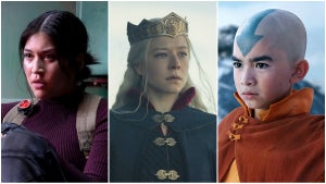 most-anticipated-tv-shows-2024