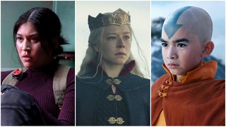 The 30 Most Anticipated TV Shows of 2024