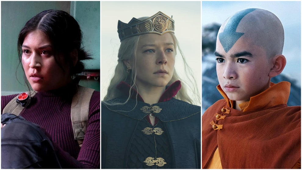most-anticipated-tv-shows-2024