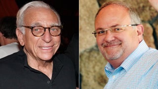 Trian Officially Files Proxy Statement as Disney Battle Heats Up