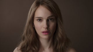 What’s New on Netflix in December 2023