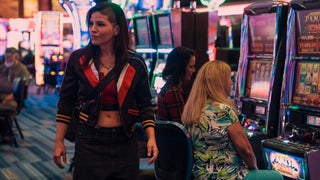 ‘Obliterated’ Canceled at Netflix After One Season