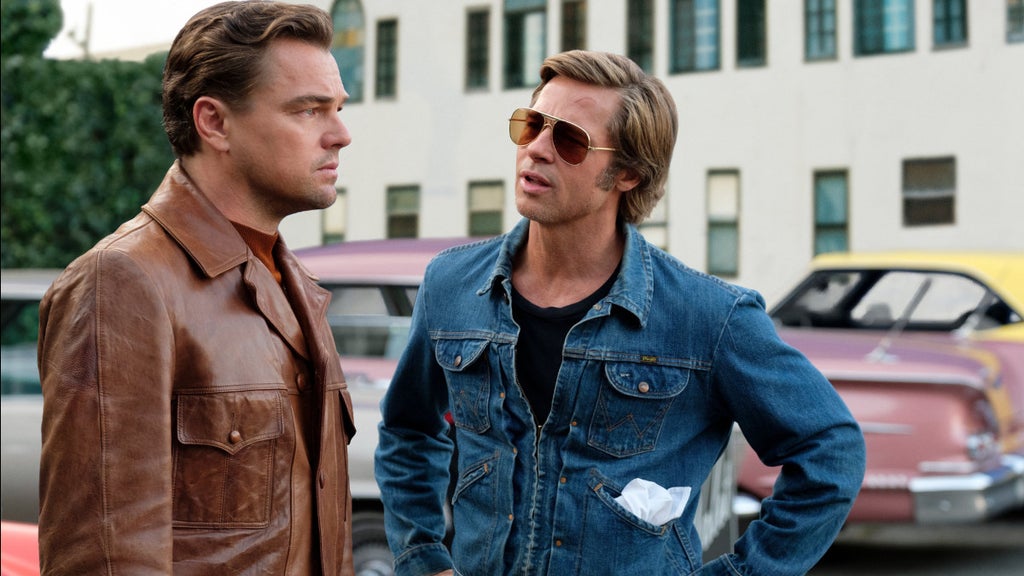 once-upon-a-time-in-hollywood-brad-pitt-leonardo-dicaprio