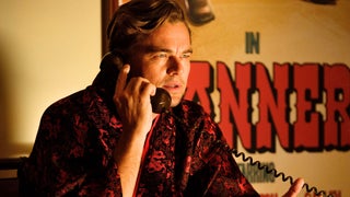 7 Best New Movies on Hulu in December 2023