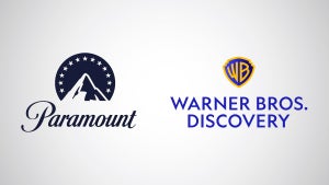 Paramount/Warner Bros. Discovery Cinema United