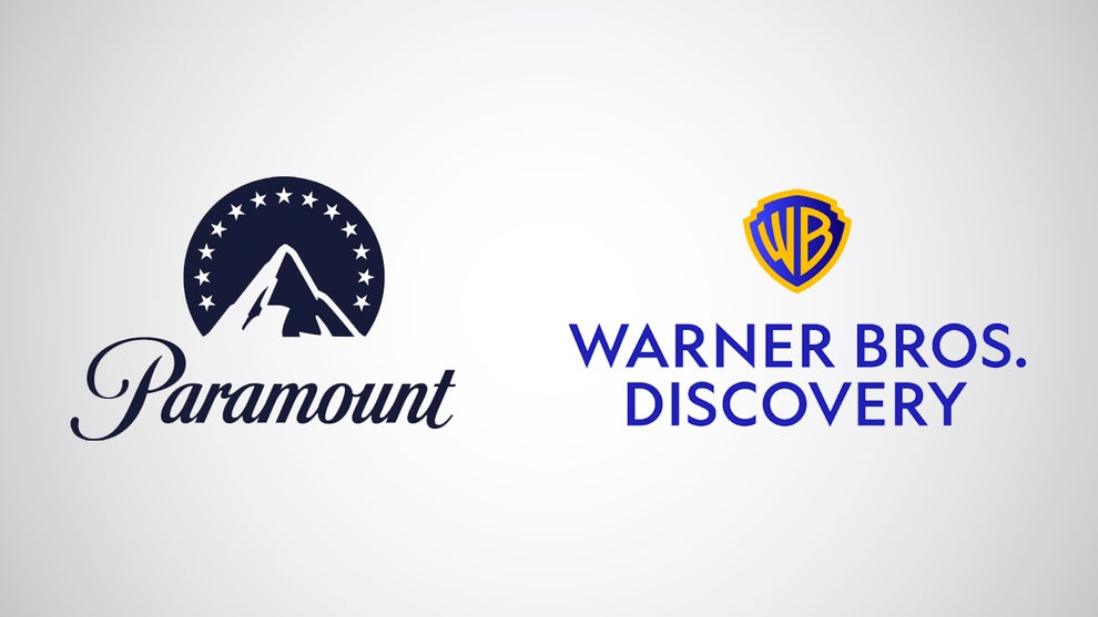 Paramount/Warner Bros. Discovery Cinema United