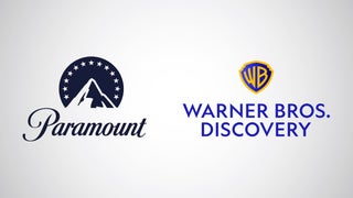 Cinema United Urges State AGs to Scrutinize Paramount-WBD Merger