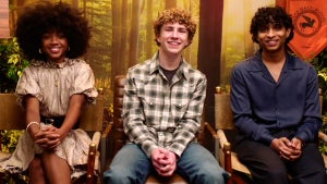 percy-jackson-cast-disney-plus-2023