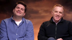 percy-jackson-producers-disney-plus
