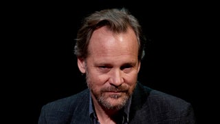 Peter Sarsgaard Calls for ‘Collective Action’ in a Divided America at Karlovy Vary Film Festival