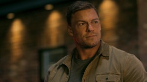 reacher-season-2-alan-ritchson testosterone