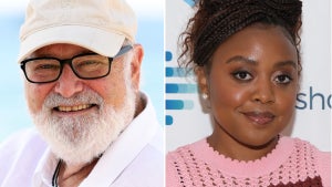 rob-reiner-quinta-brunson