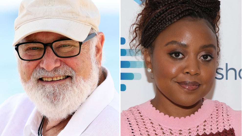 rob-reiner-quinta-brunson