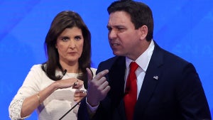 ron-desantis-nikki-haley