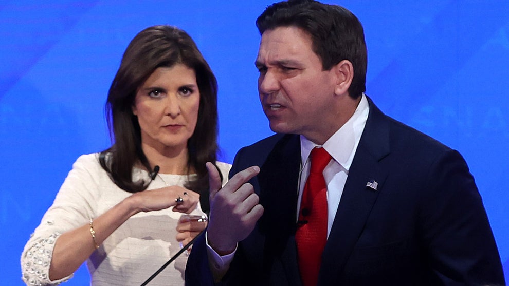 ron-desantis-nikki-haley