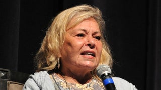 Roseanne Barr Compares Jewish People to Egyptian Pharaohs in Antisemitic Barb: They ‘Also Inbreed’ | Video