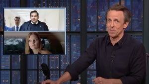 seth-meyers-bachelor