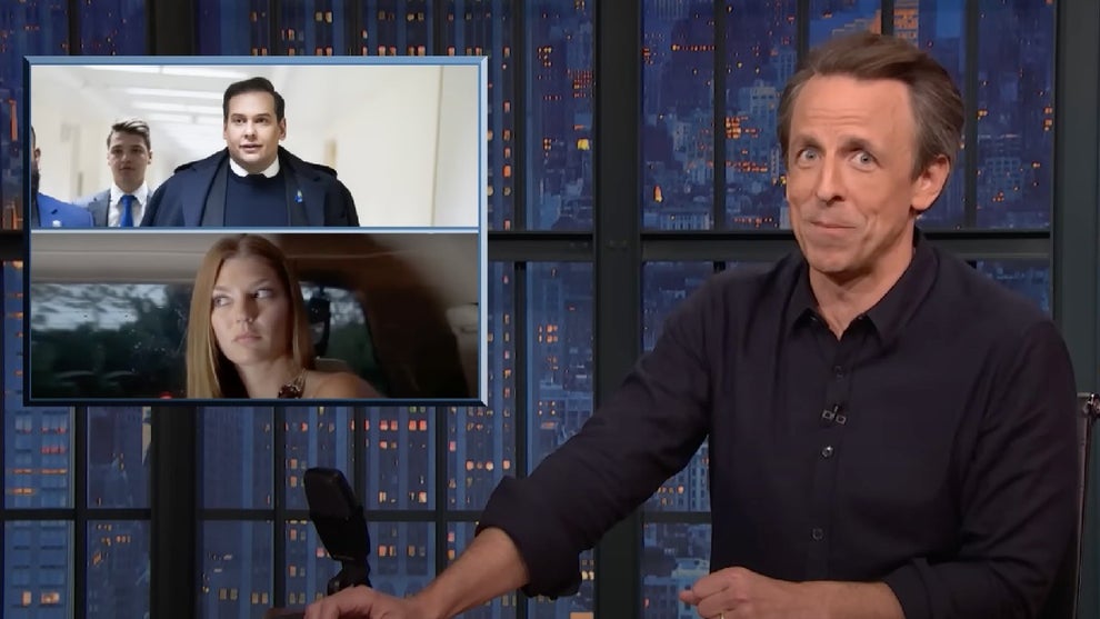 seth-meyers-bachelor