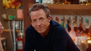 seth-meyers-day-drinking