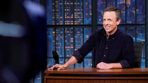 seth-meyers-late-night-lloyd-bishop-nbc