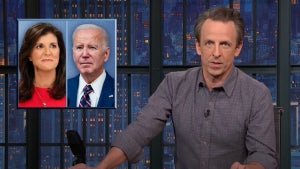 seth-meyers-nikki-haley