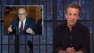 seth-meyers-rudy-giuliani