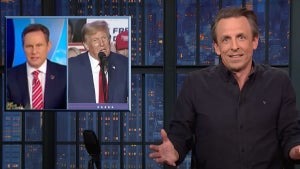 seth-meyers-trump-fox-news